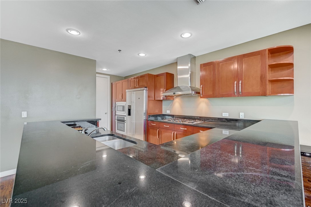 4575 Dean Martin Drive 806 Las Vegas NV 89103