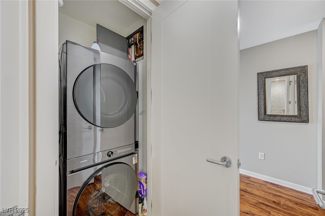4575 Dean Martin Drive 806 Las Vegas NV 89103