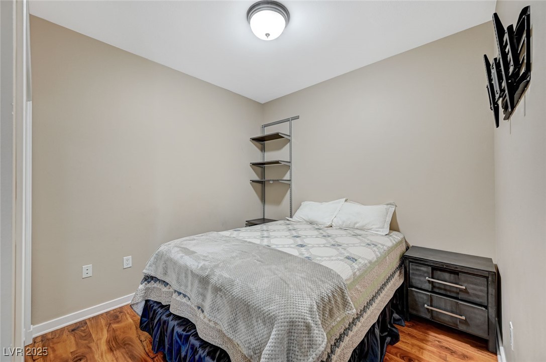 4575 Dean Martin Drive 806 Las Vegas NV 89103