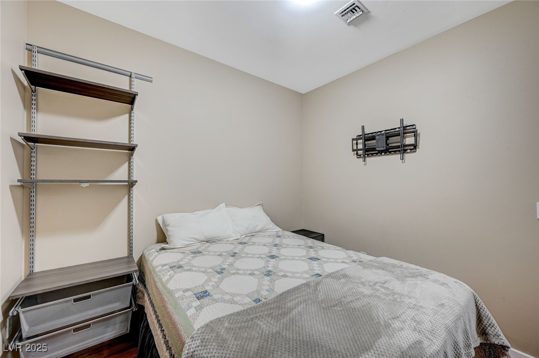 4575 Dean Martin Drive 806 Las Vegas NV 89103