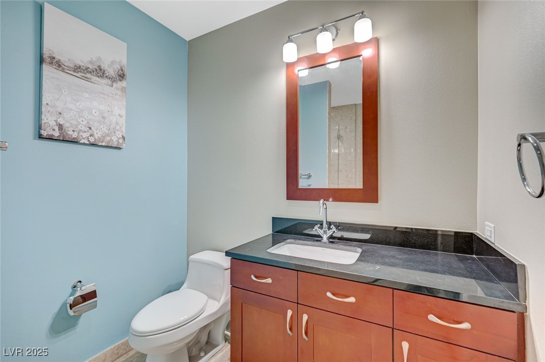 4575 Dean Martin Drive 806 Las Vegas NV 89103