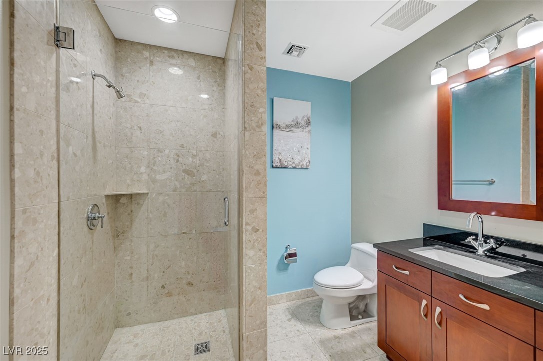 4575 Dean Martin Drive 806 Las Vegas NV 89103