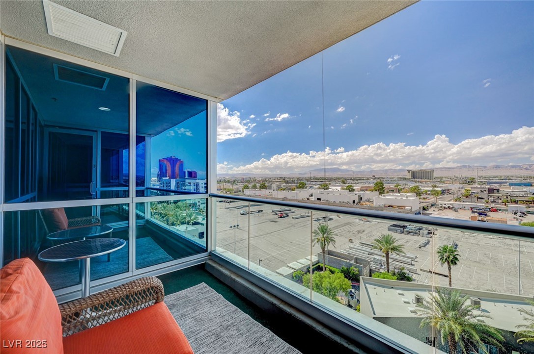 4575 Dean Martin Drive 806 Las Vegas NV 89103