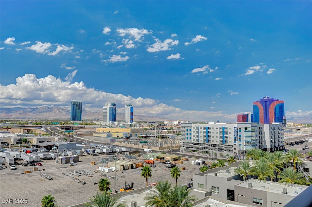 4575 Dean Martin Drive 806 Las Vegas NV 89103