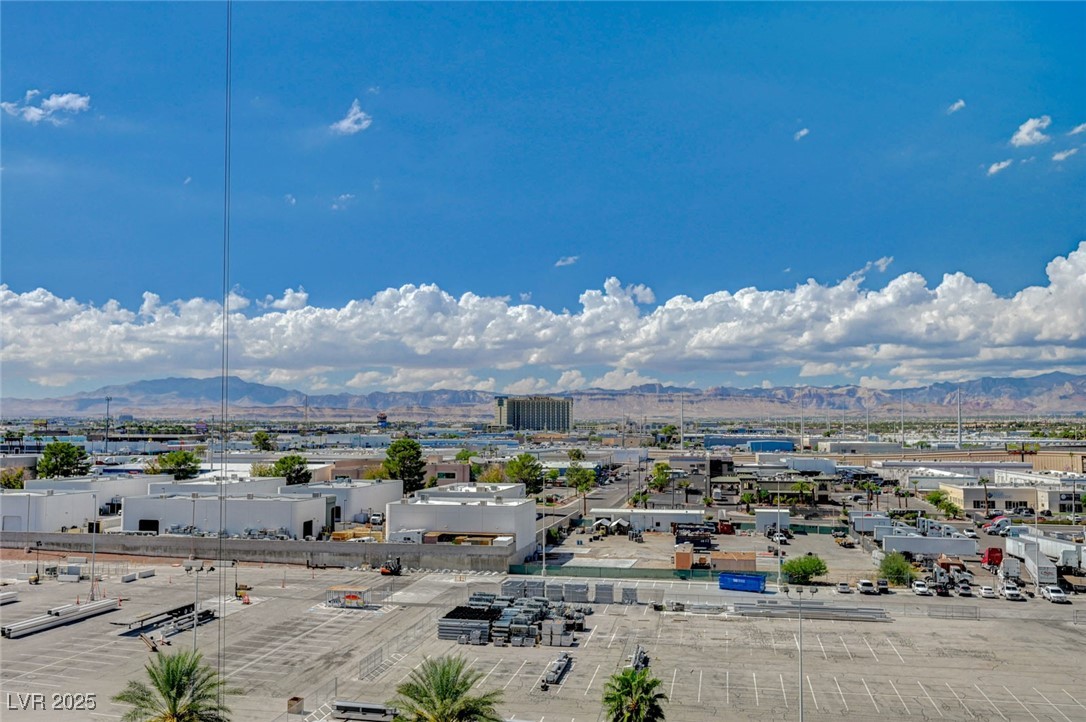 4575 Dean Martin Drive 806 Las Vegas NV 89103