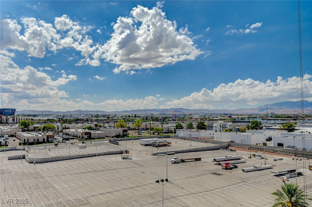 4575 Dean Martin Drive 806 Las Vegas NV 89103