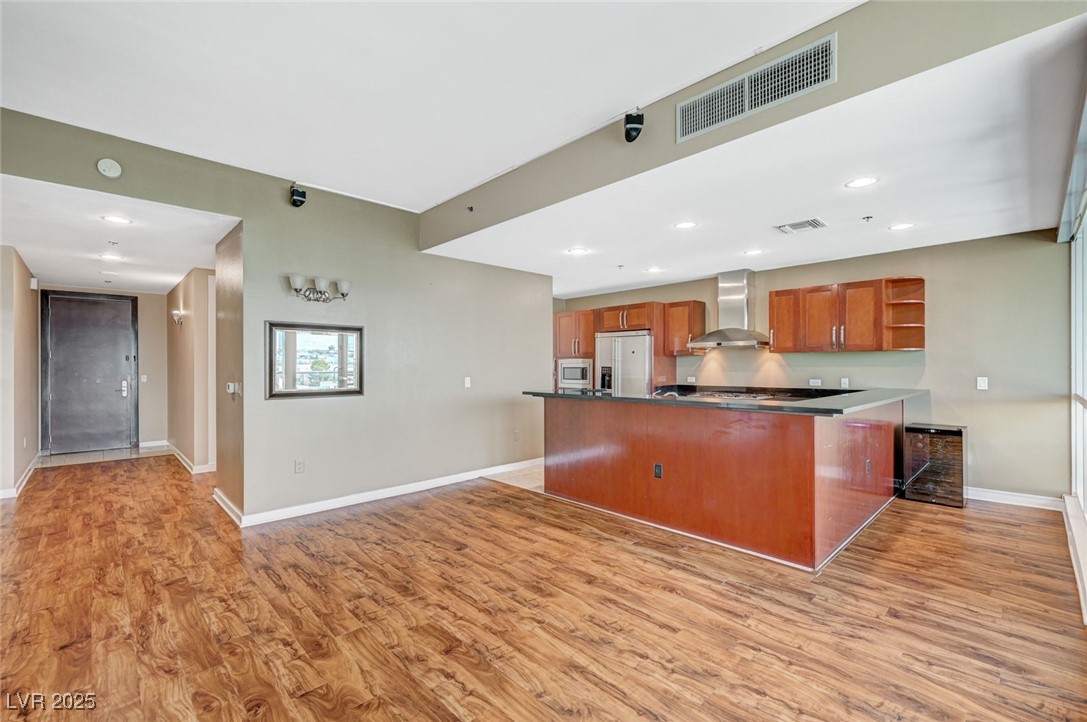 4575 Dean Martin Drive 806 Las Vegas NV 89103