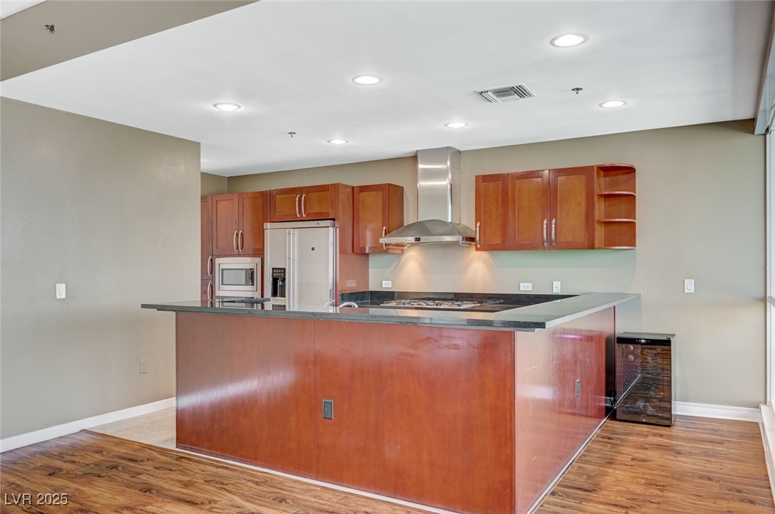 4575 Dean Martin Drive 806 Las Vegas NV 89103