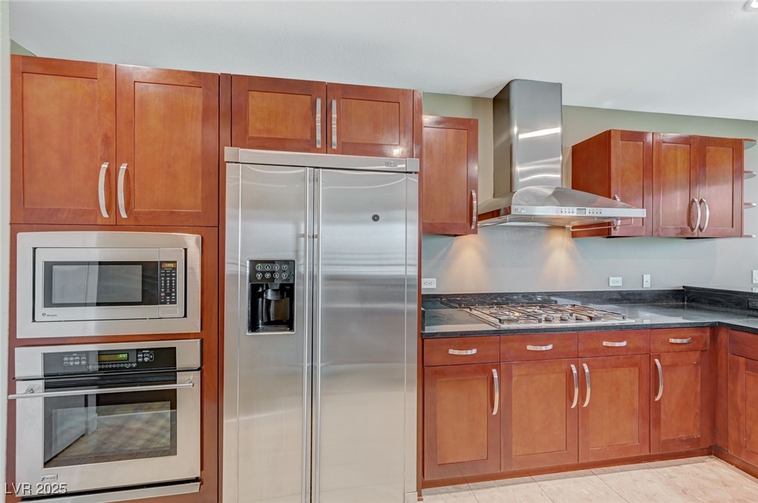 4575 Dean Martin Drive 806 Las Vegas NV 89103