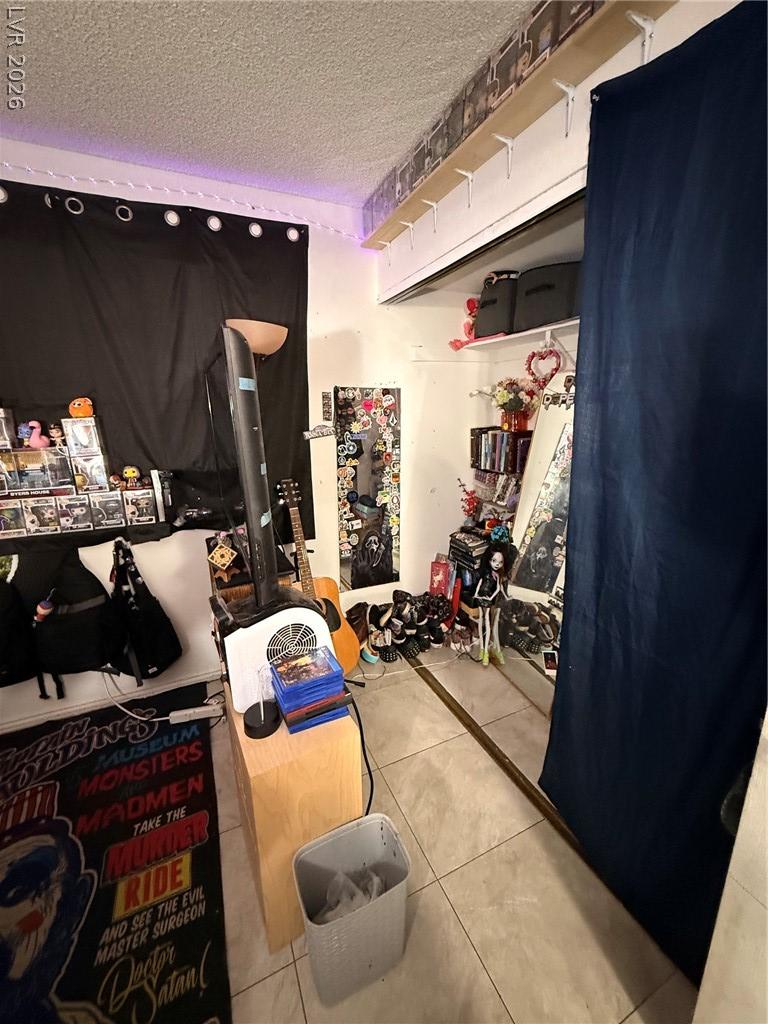 3270 Cameron Street B Las Vegas NV 89102