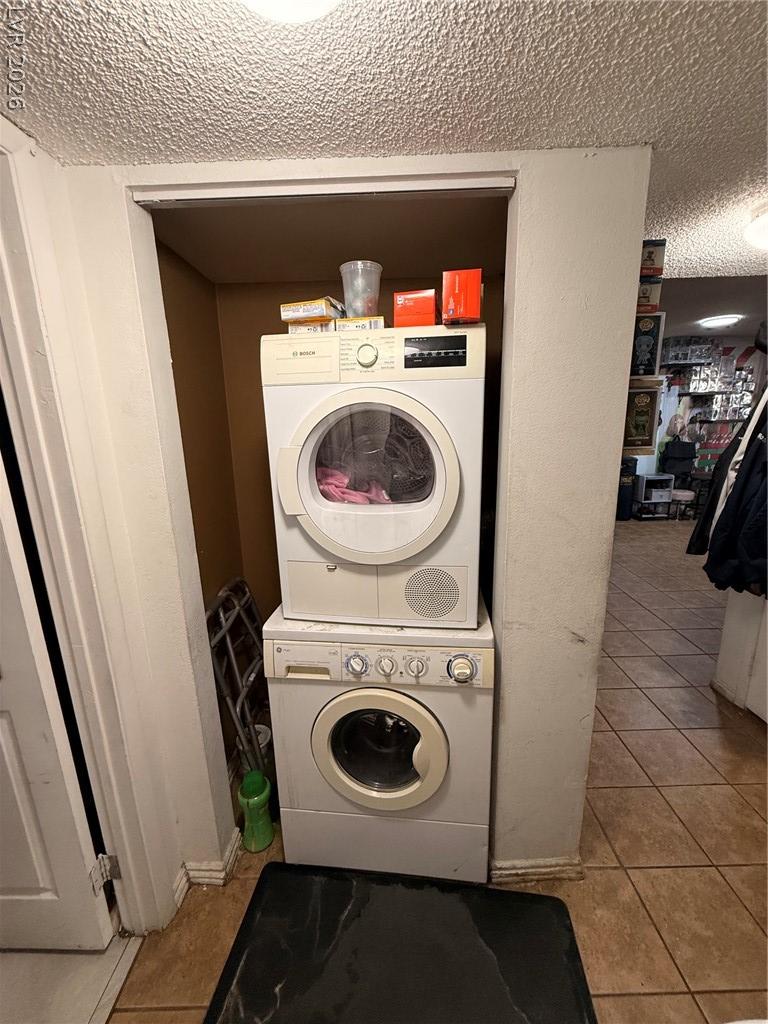 3270 Cameron Street B Las Vegas NV 89102