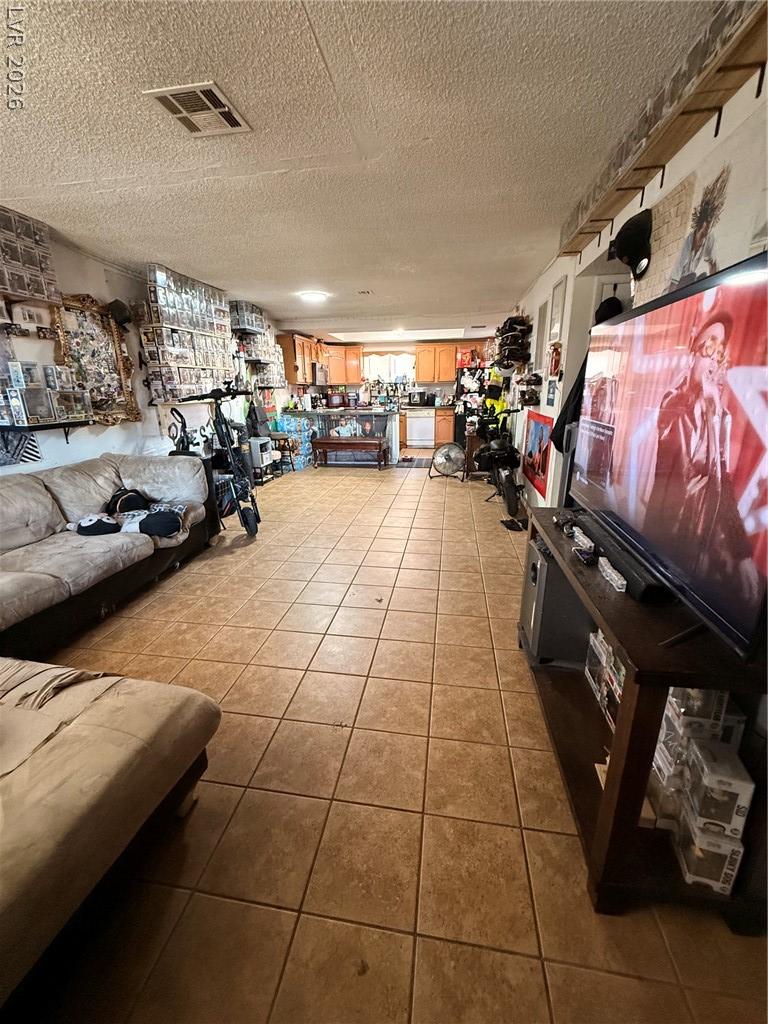 3270 Cameron Street B Las Vegas NV 89102