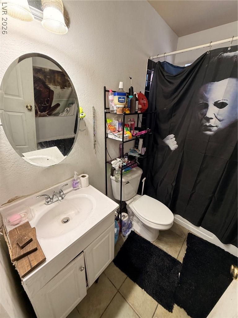 3270 Cameron Street B Las Vegas NV 89102