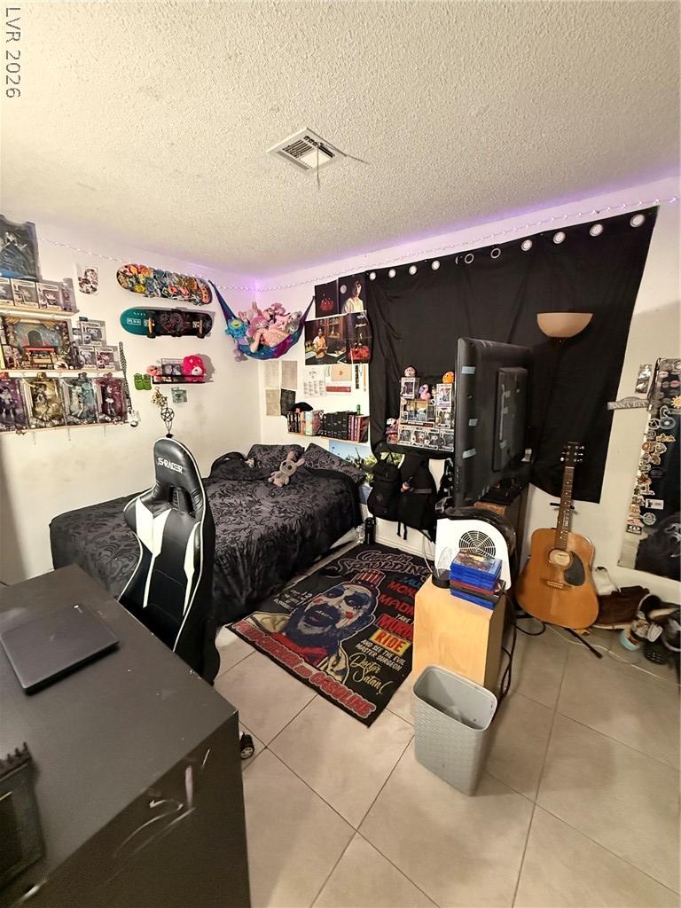 3270 Cameron Street B Las Vegas NV 89102