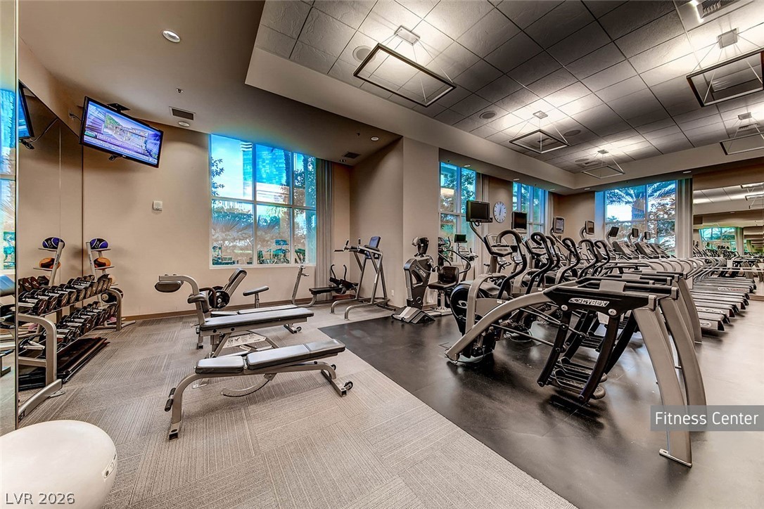 145 East Harmon Avenue 2504 Las Vegas NV 89109