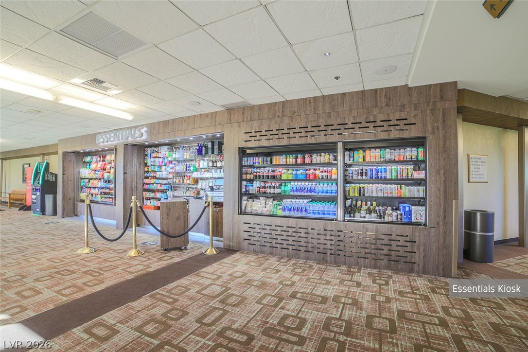 145 East Harmon Avenue 2504 Las Vegas NV 89109