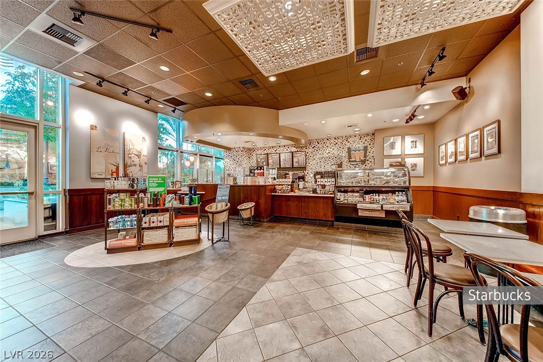 145 East Harmon Avenue 2504 Las Vegas NV 89109