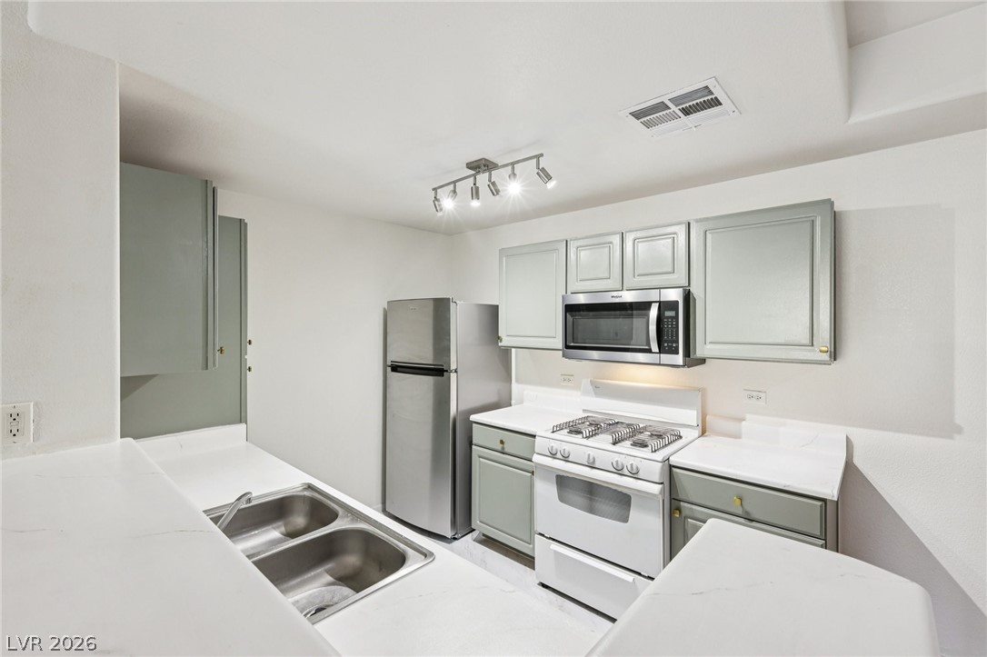 8250 North Grand Canyon Drive 2034 Las Vegas NV 89166