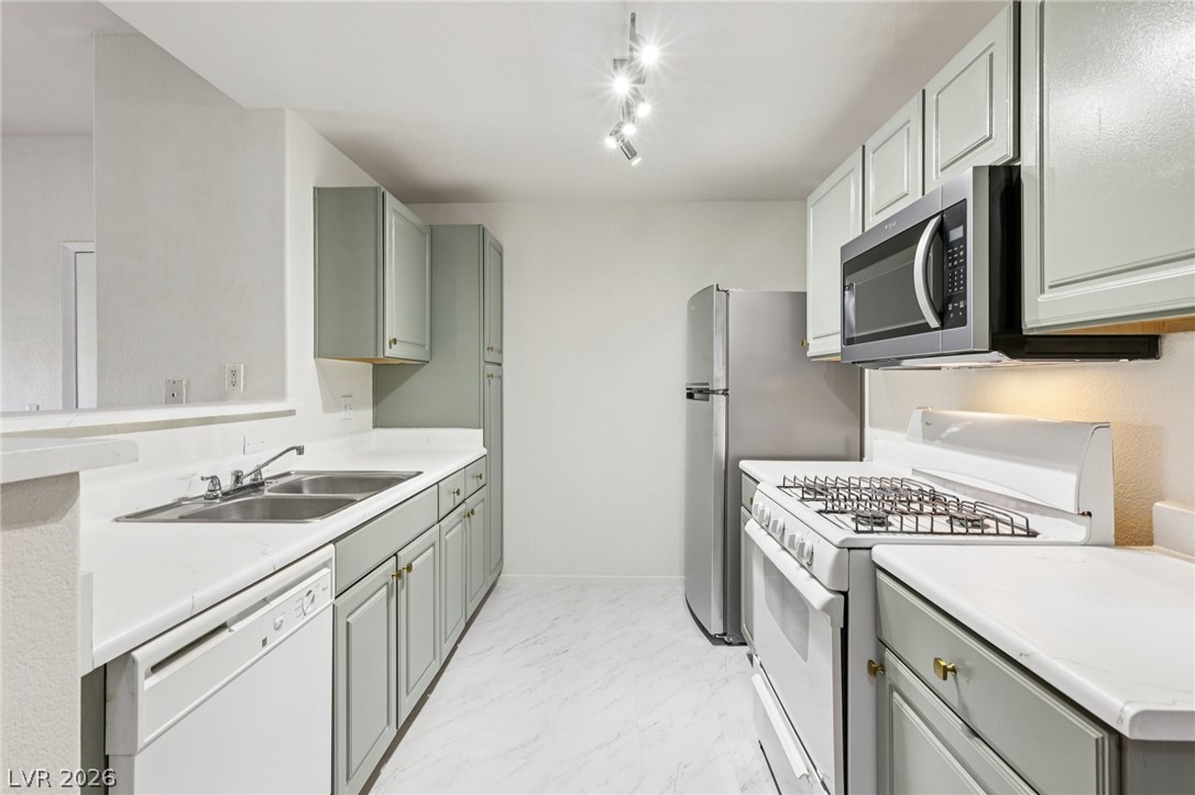 8250 North Grand Canyon Drive 2034 Las Vegas NV 89166
