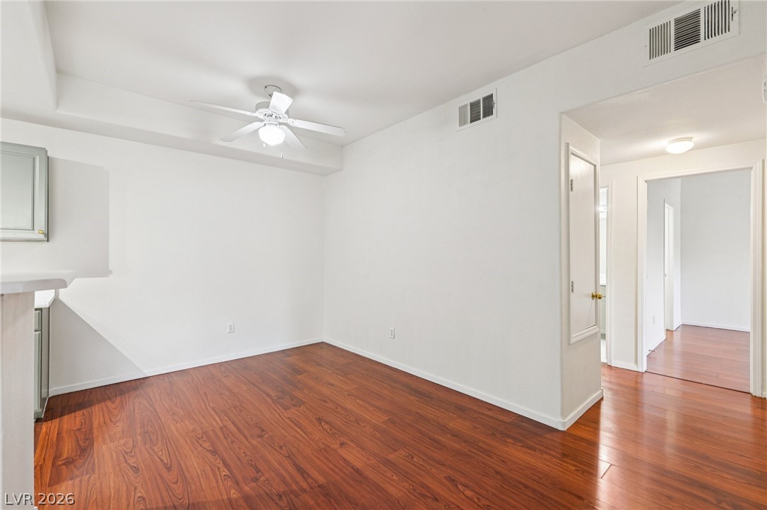 8250 North Grand Canyon Drive 2034 Las Vegas NV 89166