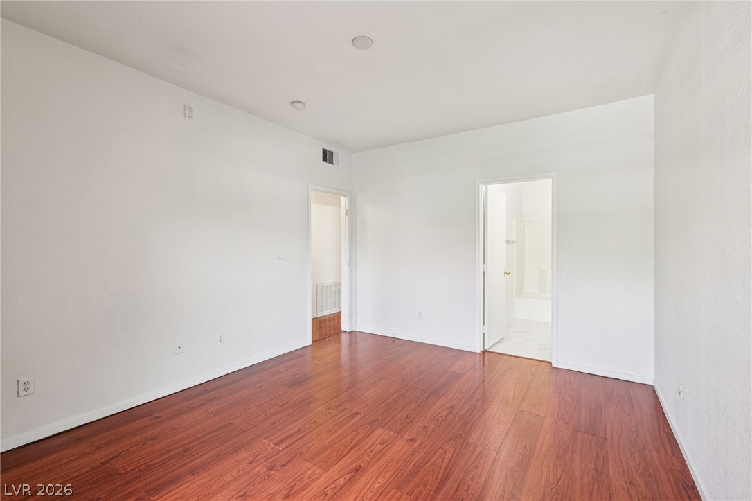 8250 North Grand Canyon Drive 2034 Las Vegas NV 89166