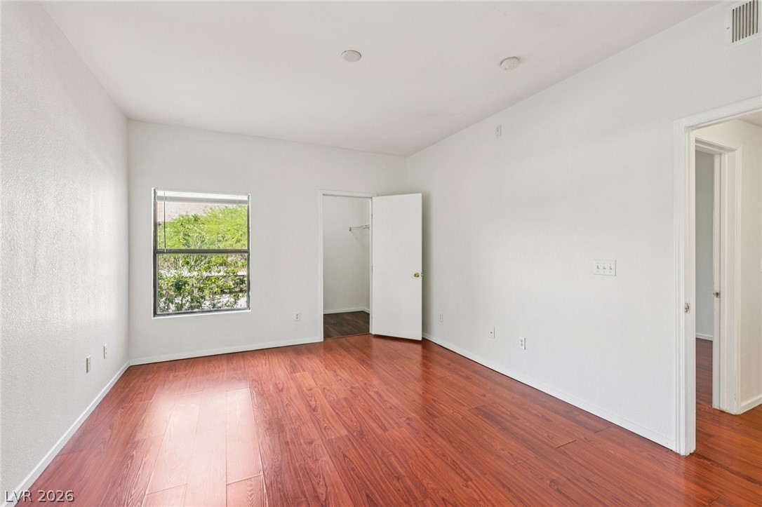 8250 North Grand Canyon Drive 2034 Las Vegas NV 89166