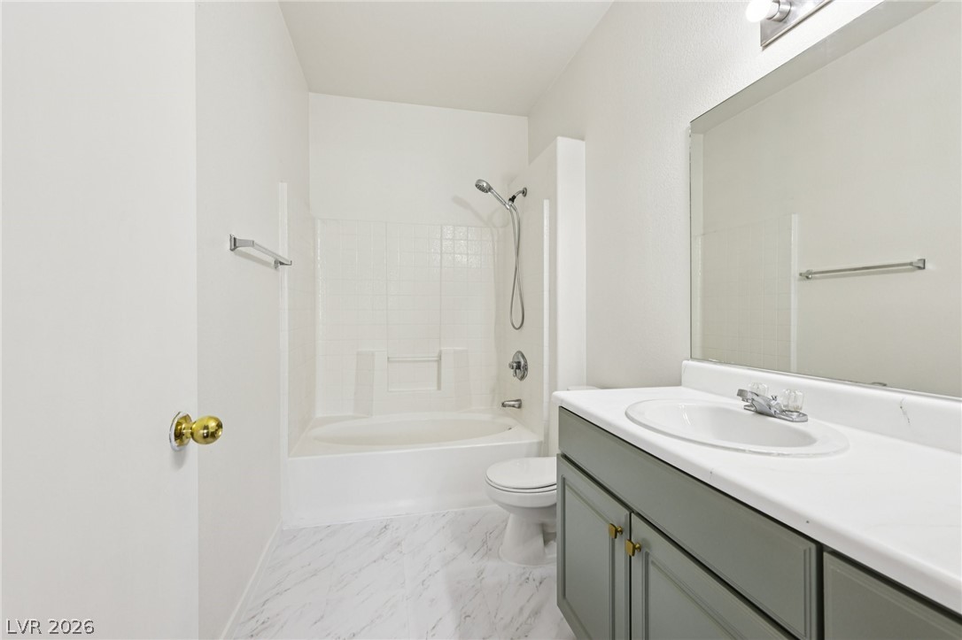8250 North Grand Canyon Drive 2034 Las Vegas NV 89166