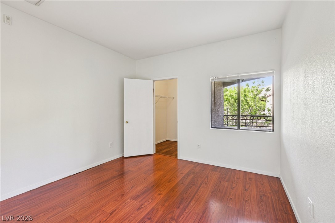 8250 North Grand Canyon Drive 2034 Las Vegas NV 89166