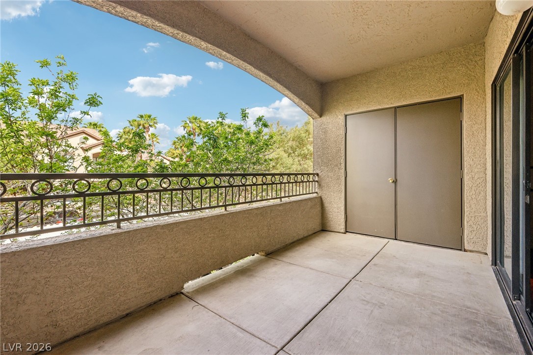 8250 North Grand Canyon Drive 2034 Las Vegas NV 89166