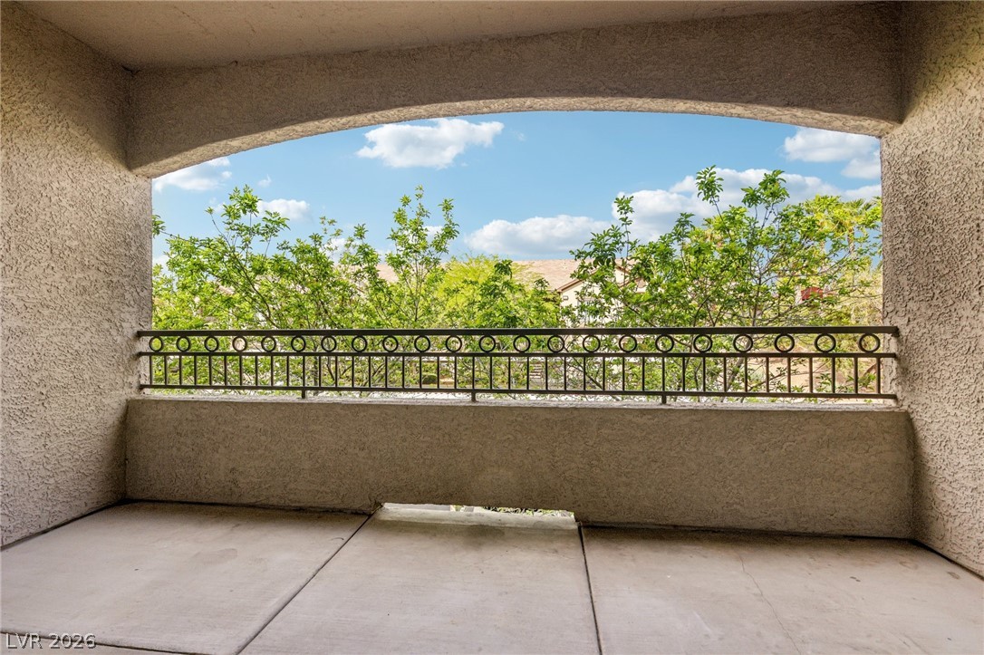 8250 North Grand Canyon Drive 2034 Las Vegas NV 89166