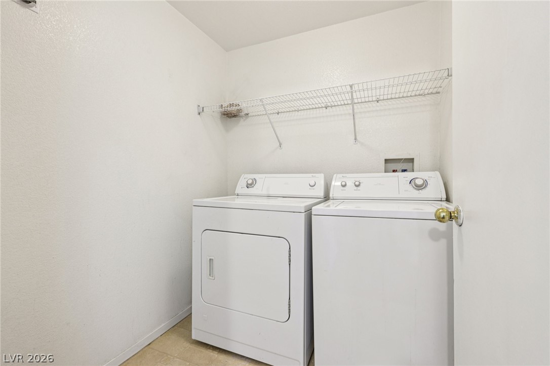 8250 North Grand Canyon Drive 2034 Las Vegas NV 89166