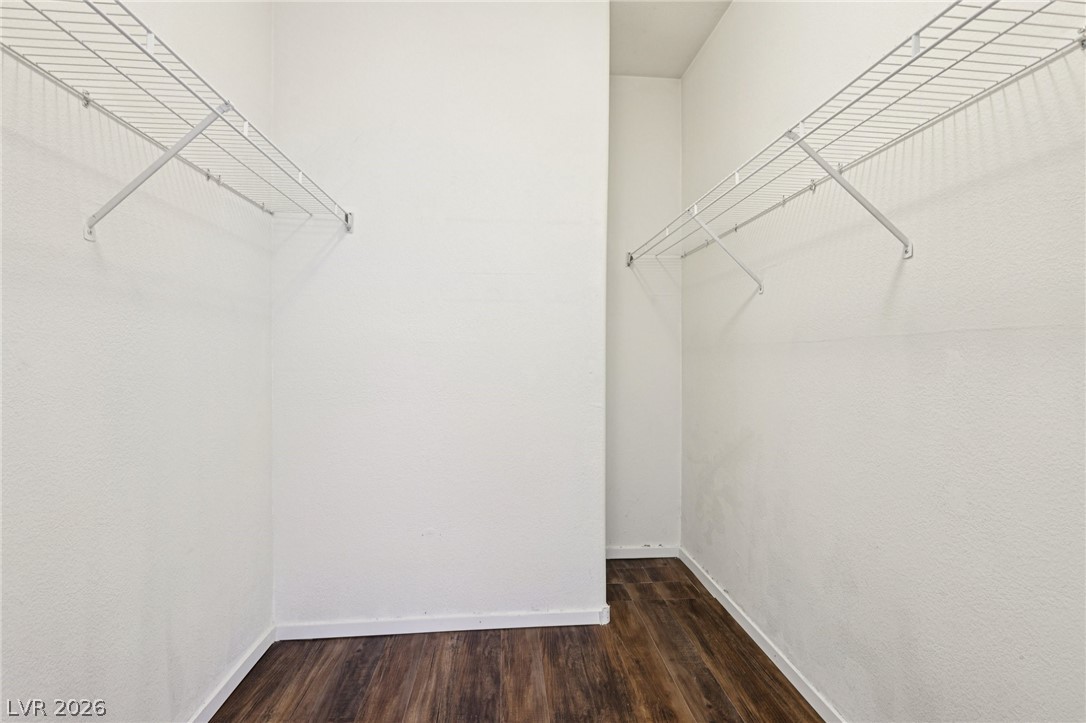 8250 North Grand Canyon Drive 2034 Las Vegas NV 89166