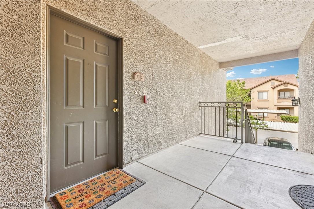 8250 North Grand Canyon Drive 2034 Las Vegas NV 89166
