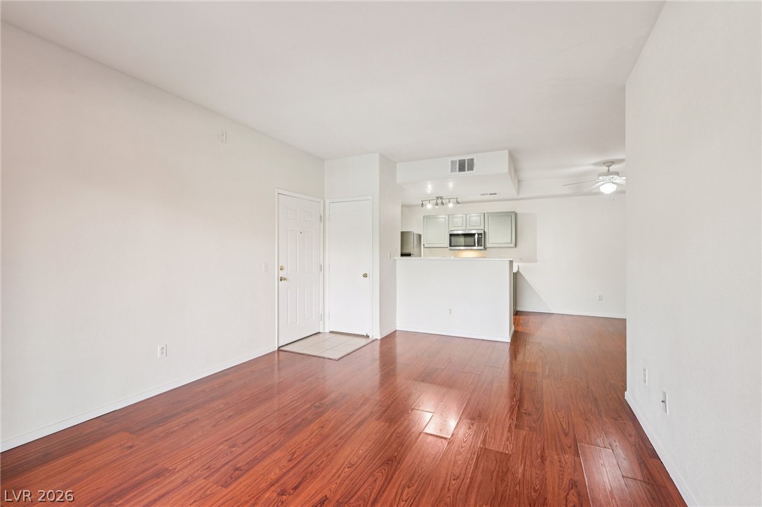 8250 North Grand Canyon Drive 2034 Las Vegas NV 89166