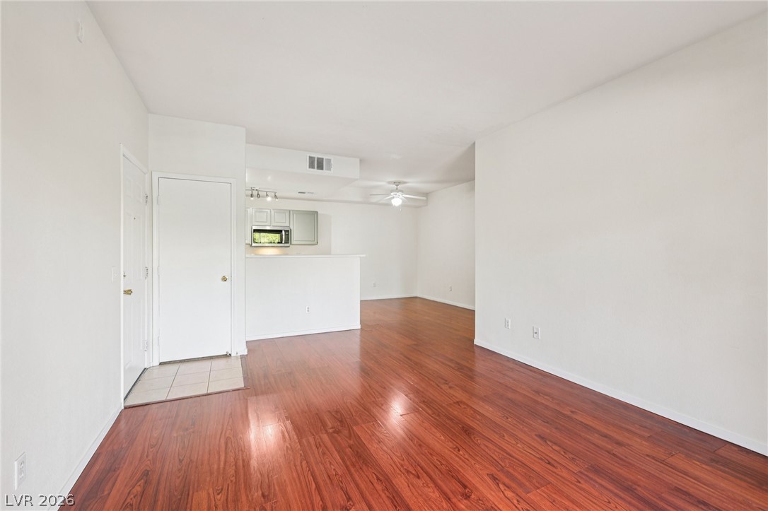 8250 North Grand Canyon Drive 2034 Las Vegas NV 89166