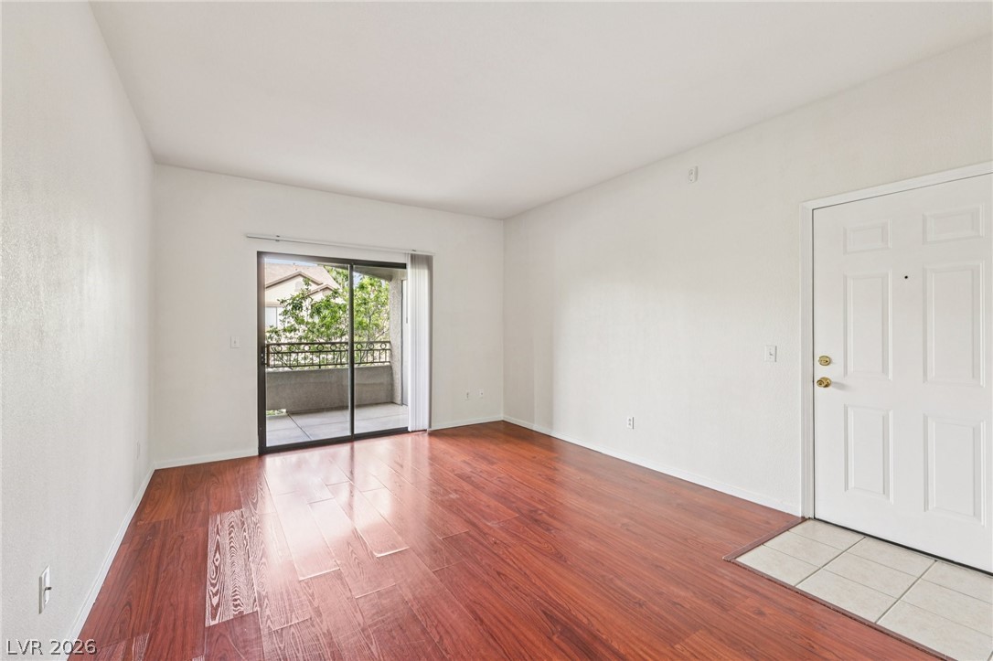 8250 North Grand Canyon Drive 2034 Las Vegas NV 89166