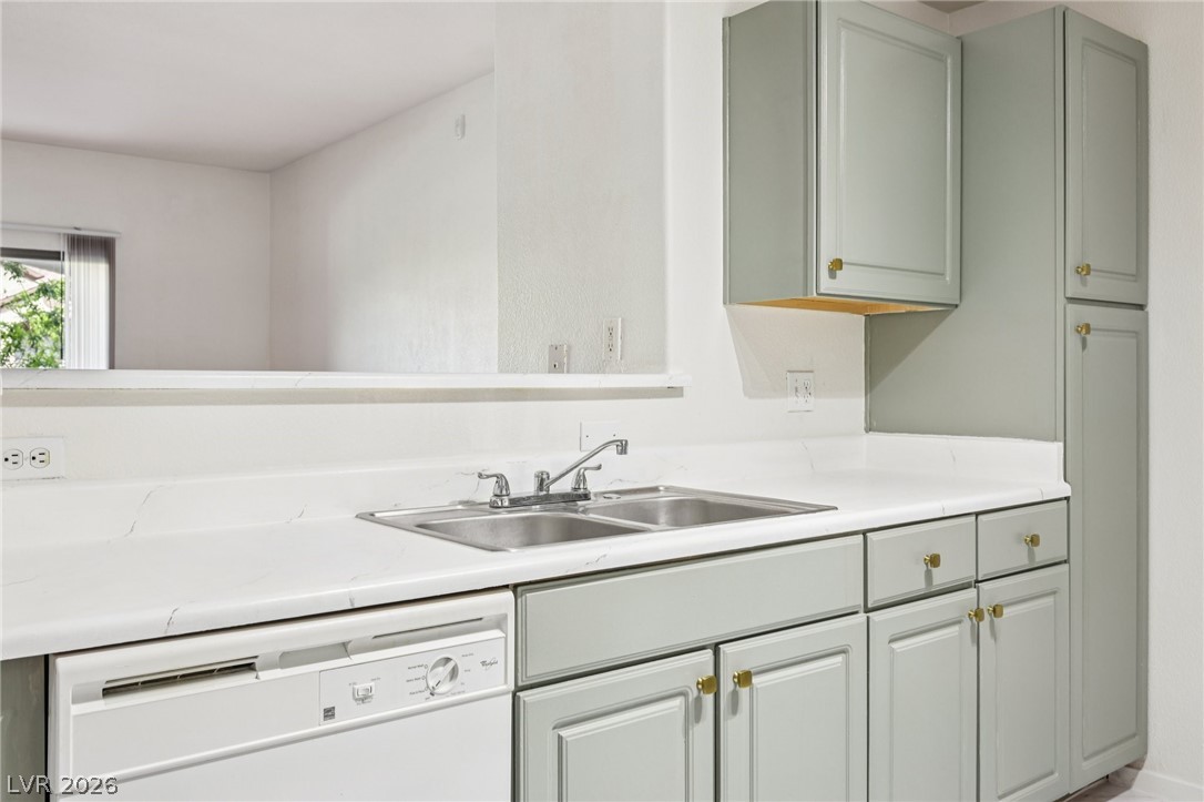 8250 North Grand Canyon Drive 2034 Las Vegas NV 89166