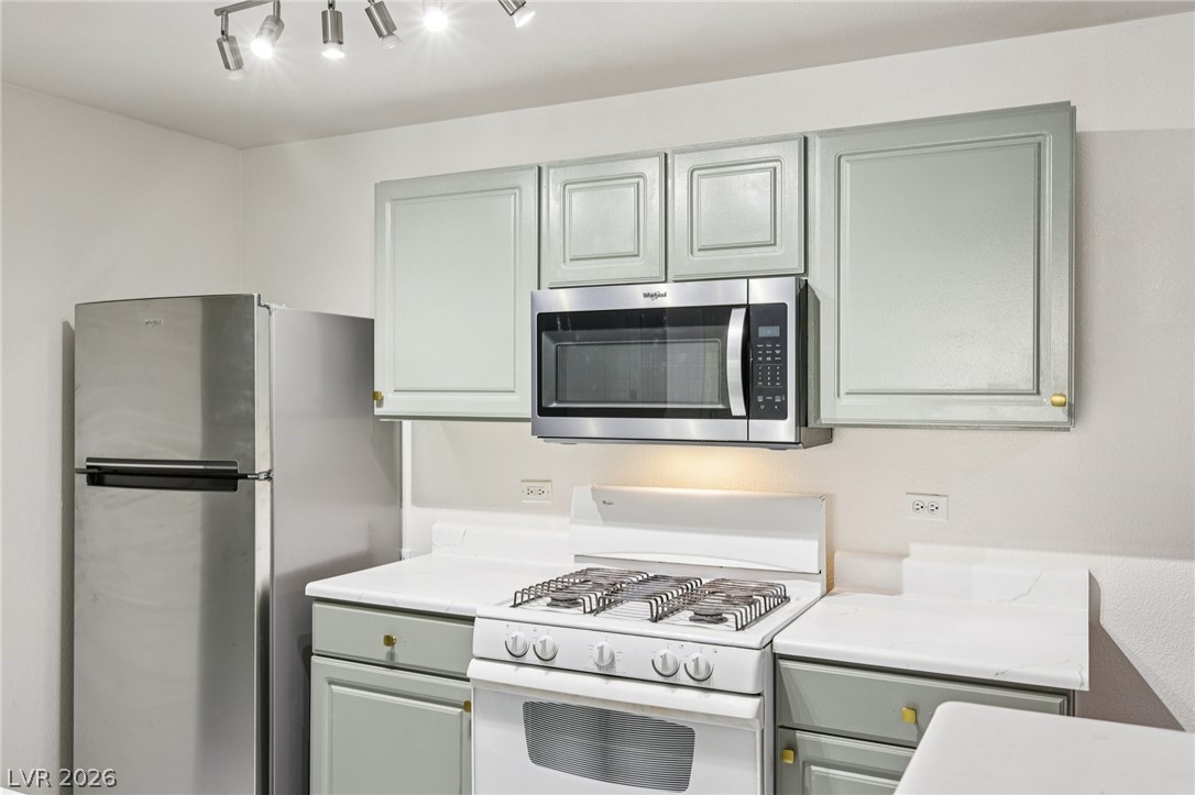 8250 North Grand Canyon Drive 2034 Las Vegas NV 89166
