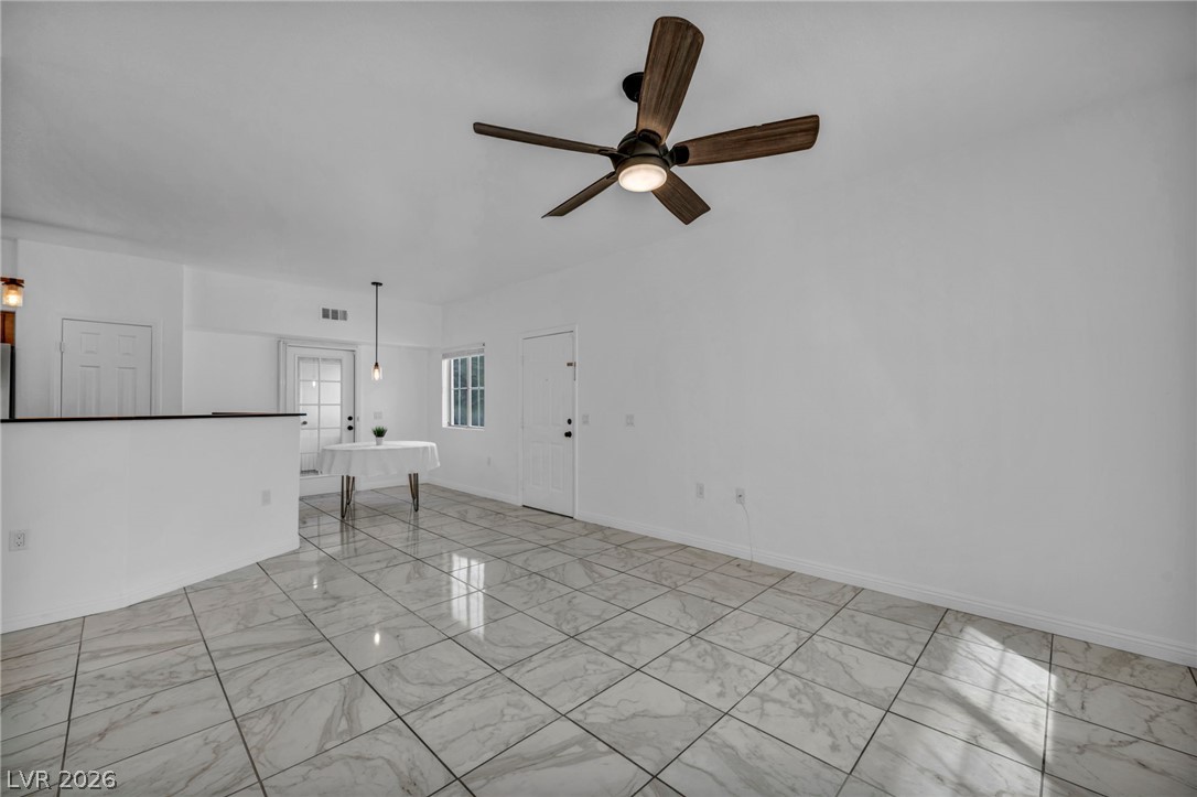 3400 Cabana Drive 1031 Las Vegas NV 89122