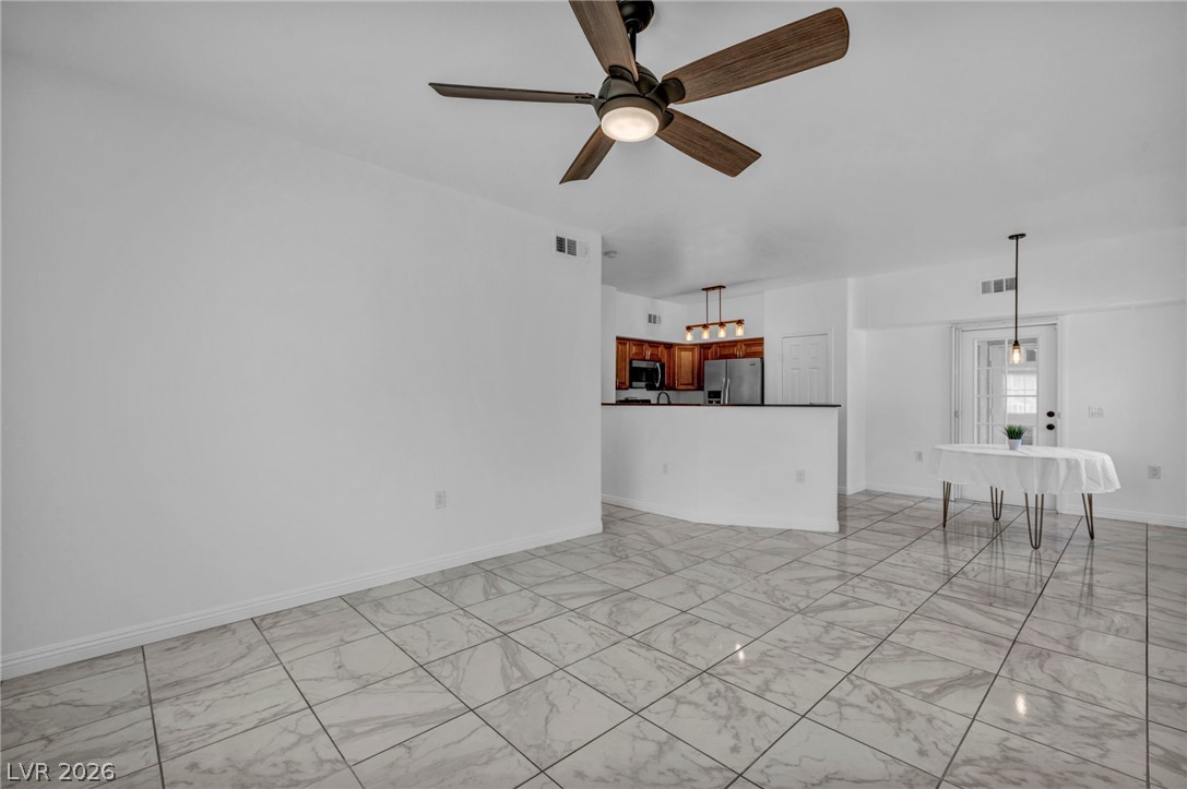 3400 Cabana Drive 1031 Las Vegas NV 89122