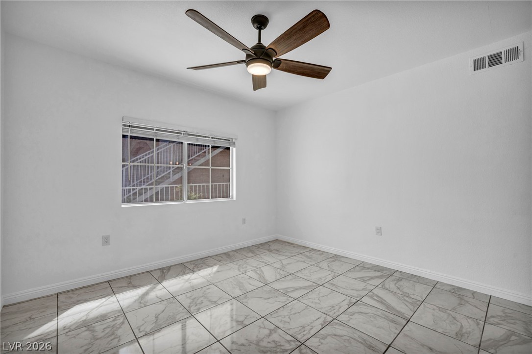 3400 Cabana Drive 1031 Las Vegas NV 89122