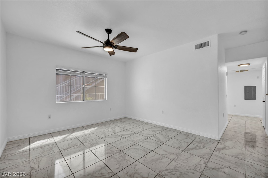 3400 Cabana Drive 1031 Las Vegas NV 89122