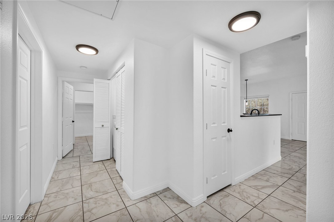 3400 Cabana Drive 1031 Las Vegas NV 89122