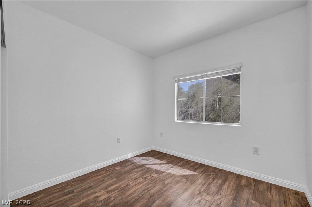 3400 Cabana Drive 1031 Las Vegas NV 89122