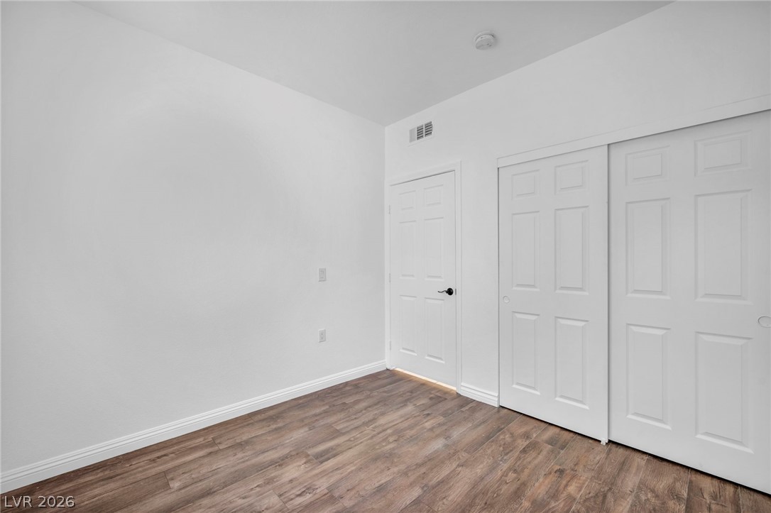 3400 Cabana Drive 1031 Las Vegas NV 89122
