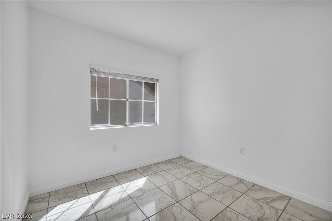 3400 Cabana Drive 1031 Las Vegas NV 89122