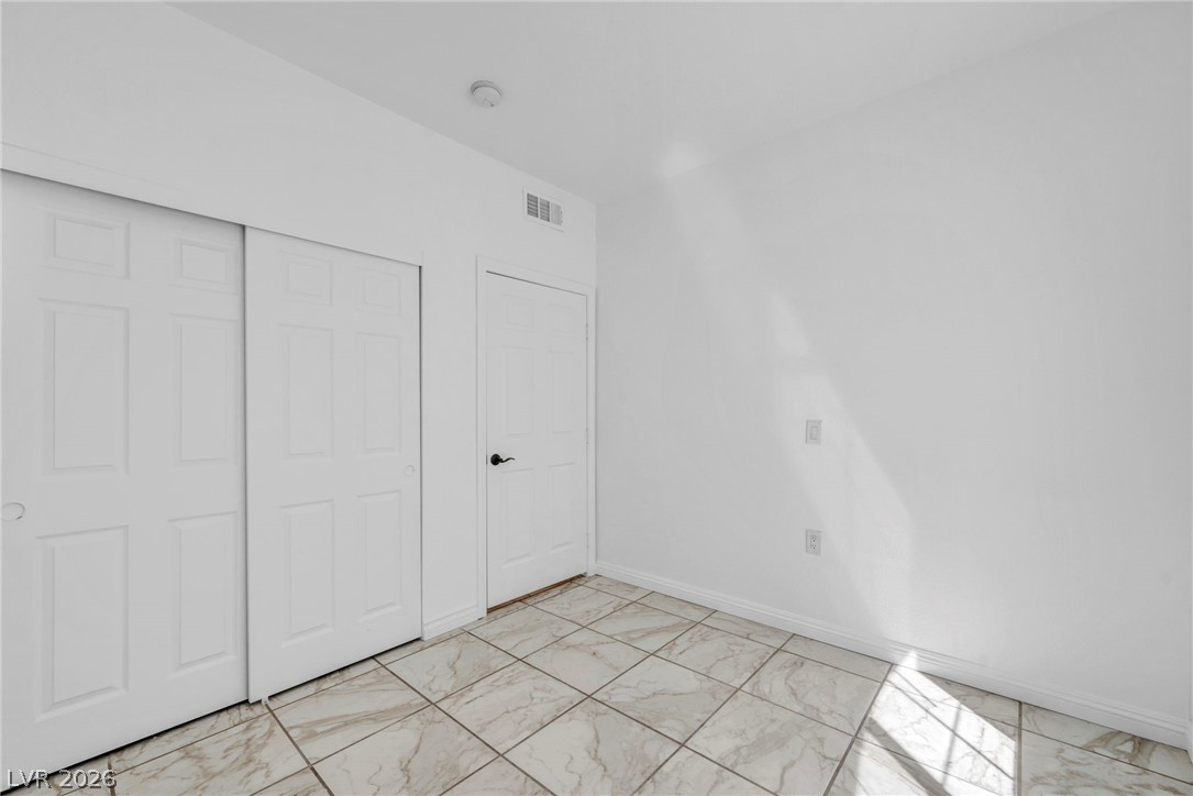 3400 Cabana Drive 1031 Las Vegas NV 89122