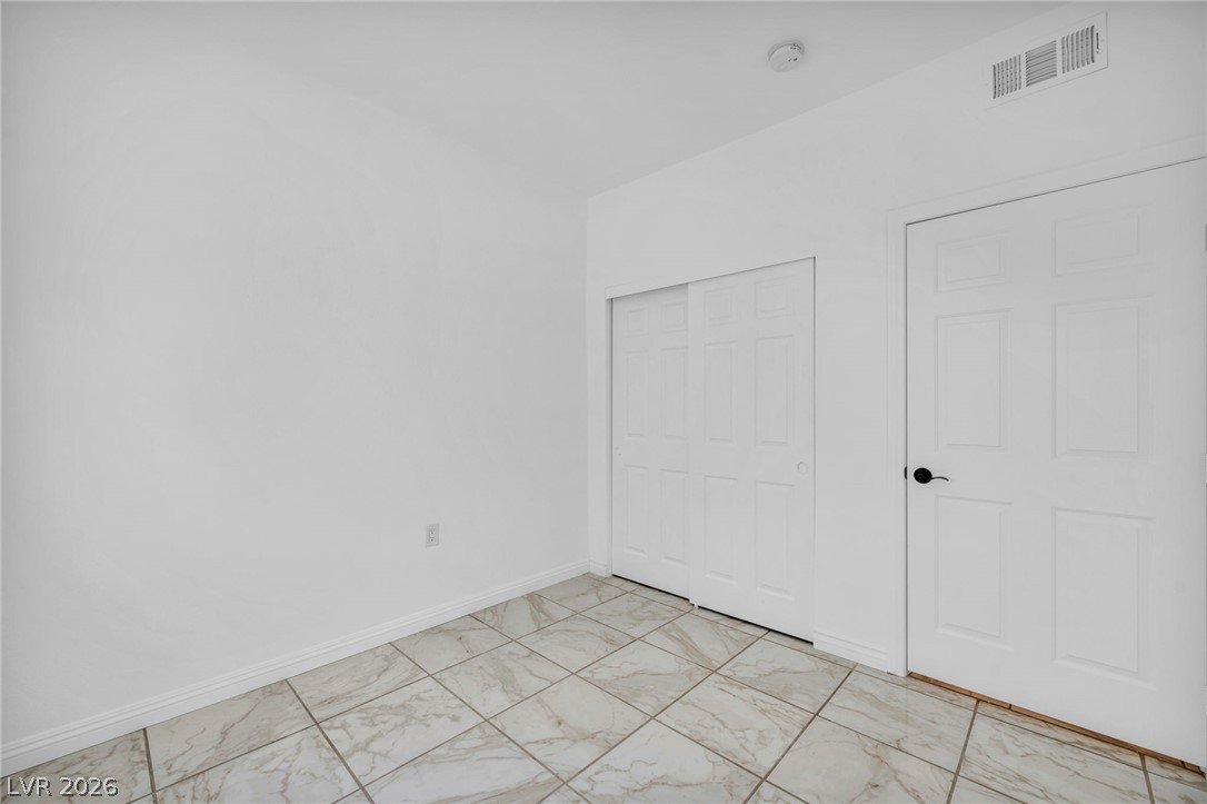 3400 Cabana Drive 1031 Las Vegas NV 89122