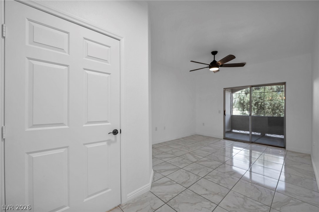 3400 Cabana Drive 1031 Las Vegas NV 89122
