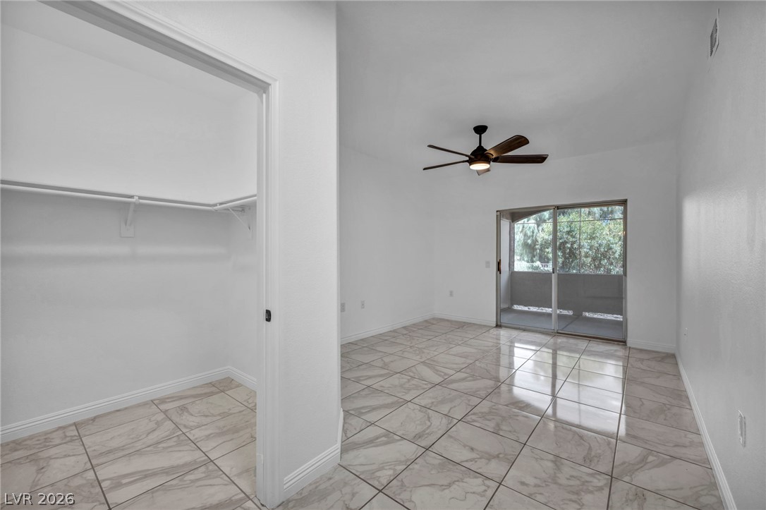 3400 Cabana Drive 1031 Las Vegas NV 89122